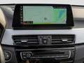 BMW X1 sDrive 18 i Advantage Navi, LED Negro - thumbnail 18