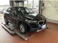 BMW X1 sDrive 18 i Advantage Navi, LED Schwarz - thumbnail 2