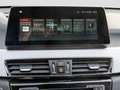 BMW X1 sDrive 18 i Advantage Navi, LED Negro - thumbnail 19