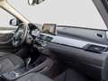BMW X1 sDrive 18 i Advantage Navi, LED Negro - thumbnail 8