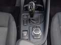 BMW X1 sDrive 18 i Advantage Navi, LED Negro - thumbnail 14