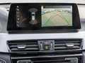 BMW X1 sDrive 18 i Advantage Navi, LED Negro - thumbnail 12