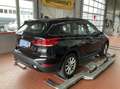 BMW X1 sDrive 18 i Advantage Navi, LED Schwarz - thumbnail 3