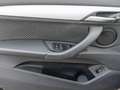 BMW X1 sDrive 18 i Advantage Navi, LED Negro - thumbnail 16