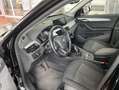 BMW X1 sDrive 18 i Advantage Navi, LED Schwarz - thumbnail 5