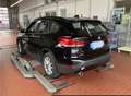 BMW X1 sDrive 18 i Advantage Navi, LED Schwarz - thumbnail 4