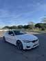 BMW M4 Coupe 3.0 Too Much Collection dkg - thumbnail 11