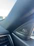 BMW M4 Coupe 3.0 Too Much Collection dkg - thumbnail 9