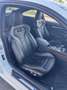 BMW M4 Coupe 3.0 Too Much Collection dkg - thumbnail 10