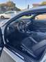 BMW M4 Coupe 3.0 Too Much Collection dkg - thumbnail 7