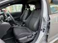Toyota Corolla TOURING SPORTS HYBRIDE PRO NOUVE Pro Hybride 140ch Dynamic Business %2B/1ER MAIN/TVA RECUPERABLE Gris - thumbnail 10