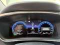 Toyota Corolla TOURING SPORTS HYBRIDE PRO NOUVE Pro Hybride 140ch Dynamic Business %2B/1ER MAIN/TVA RECUPERABLE Gris - thumbnail 18