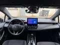Toyota Corolla TOURING SPORTS HYBRIDE PRO NOUVE Pro Hybride 140ch Dynamic Business %2B/1ER MAIN/TVA RECUPERABLE Gris - thumbnail 9