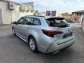 Toyota Corolla TOURING SPORTS HYBRIDE PRO NOUVE Pro Hybride 140ch Dynamic Business %2B/1ER MAIN/TVA RECUPERABLE Gris - thumbnail 7