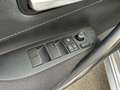 Toyota Corolla TOURING SPORTS HYBRIDE PRO NOUVE Pro Hybride 140ch Dynamic Business %2B/1ER MAIN/TVA RECUPERABLE Gris - thumbnail 33