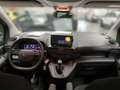 Citroen Berlingo M PureTech 110 PLUS - thumbnail 7