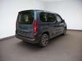 Citroen Berlingo M PureTech 110 PLUS - thumbnail 4