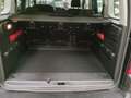 Citroen Berlingo M PureTech 110 PLUS - thumbnail 8