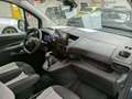 Citroen Berlingo M PureTech 110 PLUS - thumbnail 9