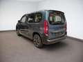 Citroen Berlingo M PureTech 110 PLUS - thumbnail 2