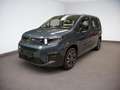 Citroen Berlingo M PureTech 110 PLUS - thumbnail 1