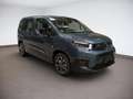 Citroen Berlingo M PureTech 110 PLUS - thumbnail 5