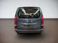 Citroen Berlingo M PureTech 110 PLUS - thumbnail 3