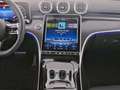 Mercedes-Benz C 180 T AMG/Edition/LED/360°K/Distronic/Memory-P Schwarz - thumbnail 4
