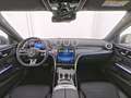 Mercedes-Benz C 180 T AMG/Edition/LED/360°K/Distronic/Memory-P Schwarz - thumbnail 6