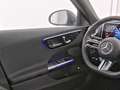 Mercedes-Benz C 180 T AMG/Edition/LED/360°K/Distronic/Memory-P Schwarz - thumbnail 8