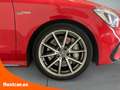 Mercedes-Benz CLA 45 AMG Mercedes-AMG 4M Shooting Brake Rojo - thumbnail 26