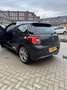 Citroen DS3 1.6 THP Sport Chic Zwart - thumbnail 4