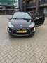 Citroen DS3 1.6 THP Sport Chic Zwart - thumbnail 2