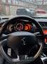 Citroen DS3 1.6 THP Sport Chic Zwart - thumbnail 6