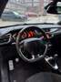 Citroen DS3 1.6 THP Sport Chic Zwart - thumbnail 8