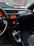 Citroen DS3 1.6 THP Sport Chic Zwart - thumbnail 7