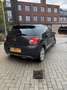 Citroen DS3 1.6 THP Sport Chic Zwart - thumbnail 3