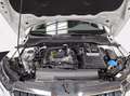 Skoda Kamiq 1.0 tsi ambition 95cv bijela - thumbnail 9