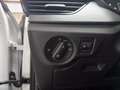 Skoda Kamiq 1.0 tsi ambition 95cv bijela - thumbnail 19