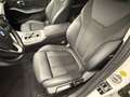 BMW 318 d Weiß - thumbnail 12