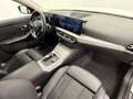 BMW 318 d Weiß - thumbnail 5