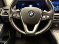 BMW 318 d Weiß - thumbnail 10