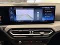 BMW 318 d Weiß - thumbnail 9