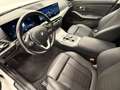 BMW 318 d Weiß - thumbnail 7