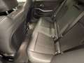 BMW 318 d Weiß - thumbnail 13