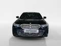 BMW 320 M Sport Schwarz - thumbnail 4