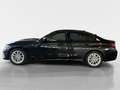BMW 320 M Sport Schwarz - thumbnail 5