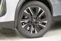 Peugeot 2008 2008 Hybrid ENVY Gris - thumbnail 6