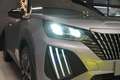 Peugeot 2008 2008 Hybrid ENVY Gris - thumbnail 19