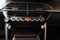 Peugeot 2008 2008 Hybrid ENVY Gris - thumbnail 16